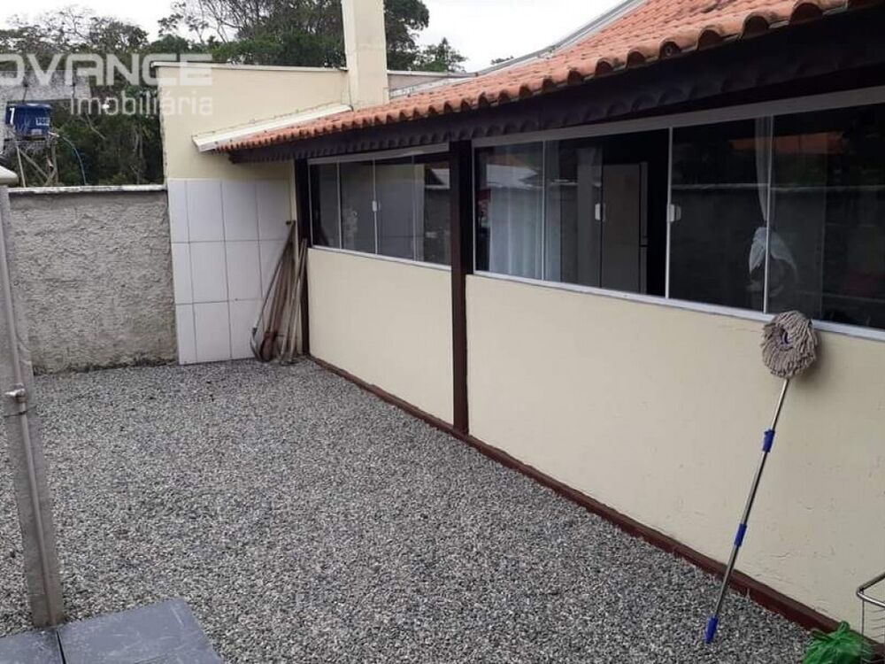 Casa, 4 quartos, 119 m² - Foto 3