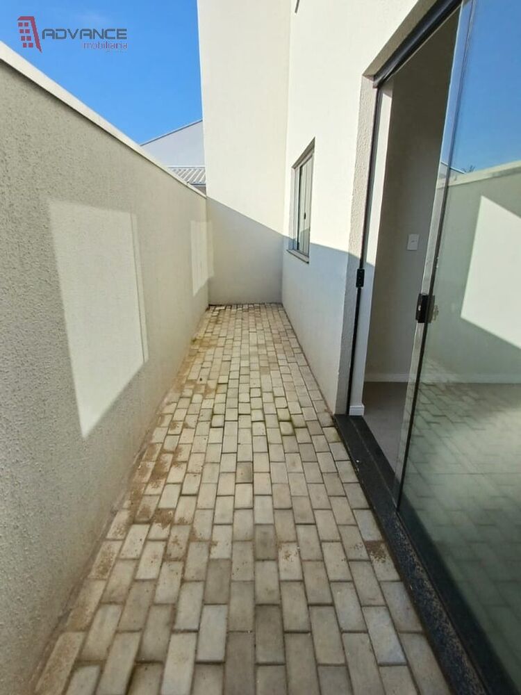 Apartamento à venda e aluguel com 2 quartos, 87m² - Foto 2