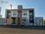 Apartamento, 2 quartos, 87 m² - Foto 1