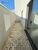 Apartamento, 2 quartos, 87 m² - Foto 2