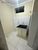 Apartamento, 2 quartos, 61 m² - Foto 2