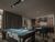 Apartamento, 2 quartos, 67 m² - Foto 3