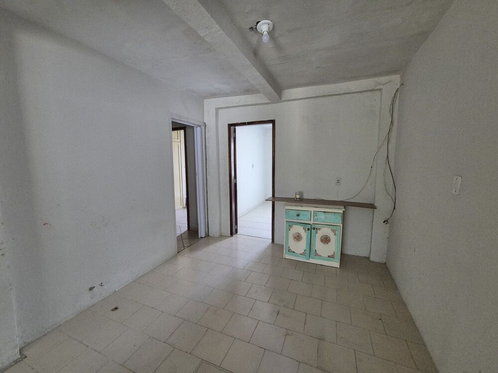 Casa, 3 quartos, 130 m² - Foto 4