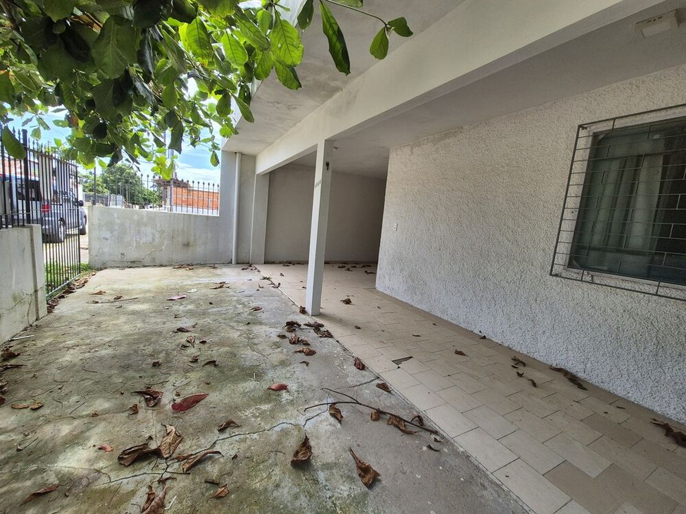 Casa, 3 quartos, 130 m² - Foto 3