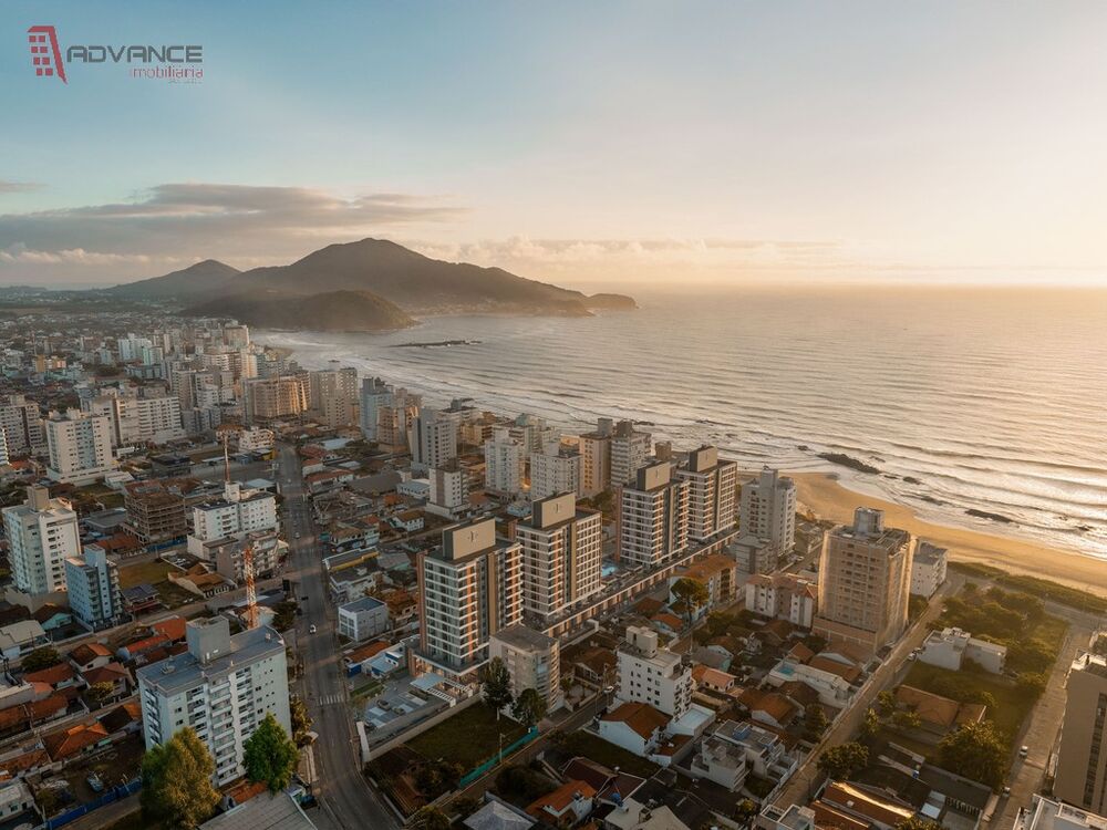 Apartamento, 2 quartos, 63 m² - Foto 3
