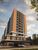 Apartamento, 2 quartos, 63 m² - Foto 4