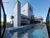 Apartamento, 2 quartos, 75 m² - Foto 3