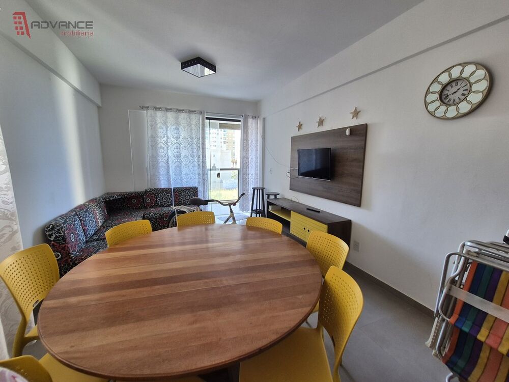 Apartamento à venda e aluguel com 2 quartos, 72m² - Foto 4