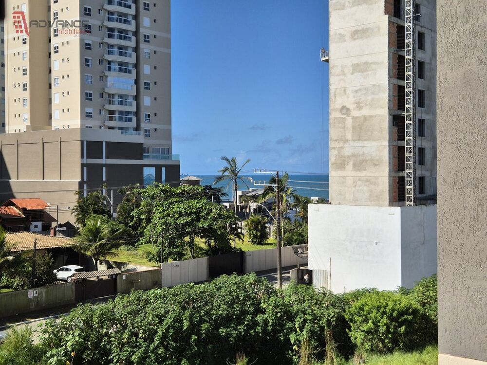 Apartamento à venda e aluguel com 2 quartos, 72m² - Foto 1