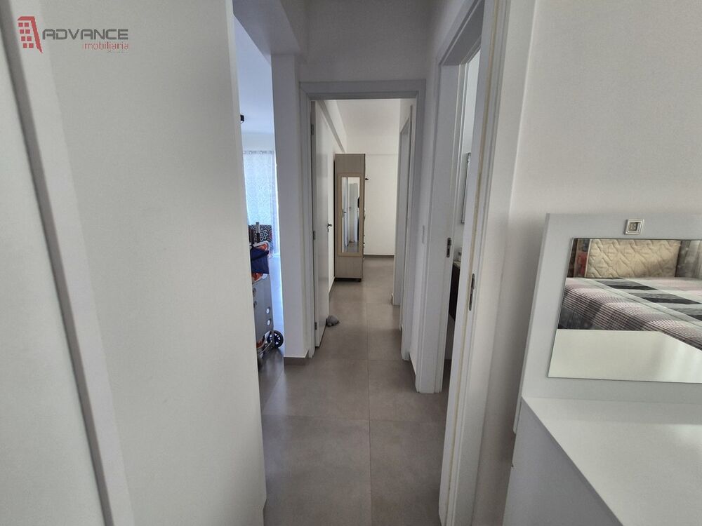 Apartamento à venda e aluguel com 2 quartos, 72m² - Foto 3