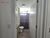 Apartamento, 2 quartos, 72 m² - Foto 2