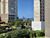 Apartamento, 2 quartos, 72 m² - Foto 1