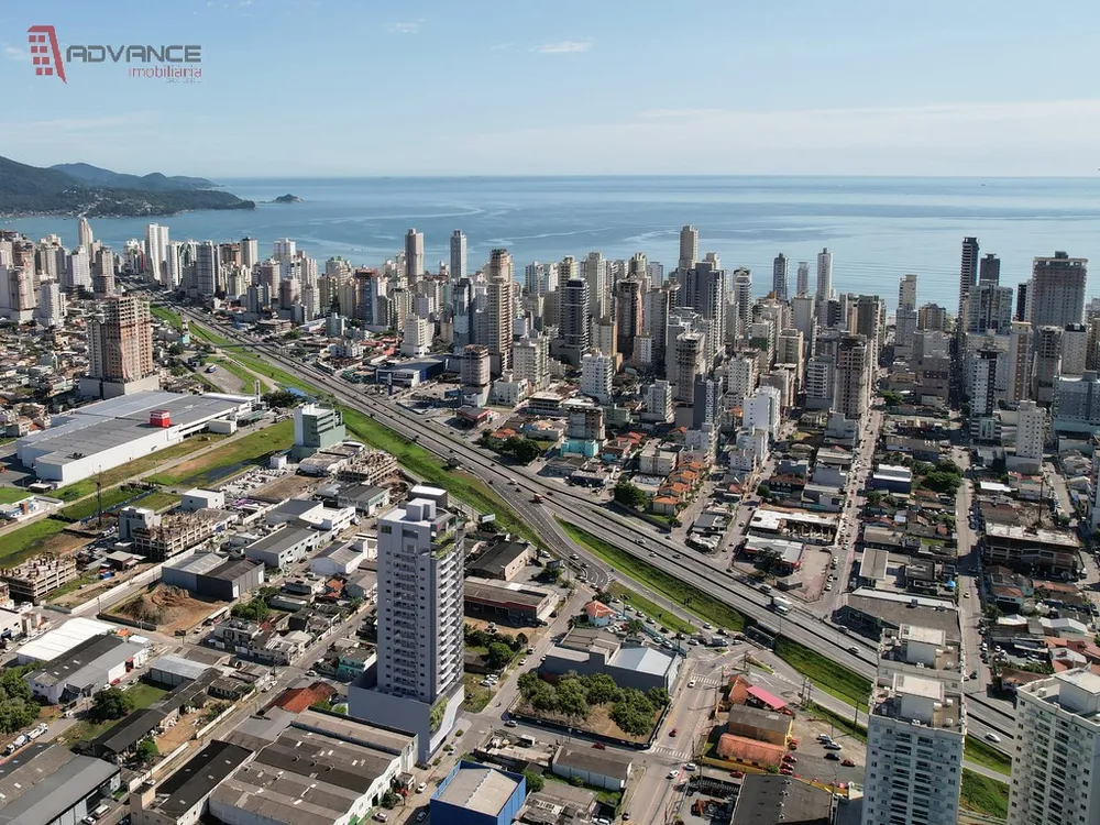 Apartamento, 2 quartos, 70 m² - Foto 2