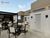 Apartamento, 2 quartos, 88 m² - Foto 3