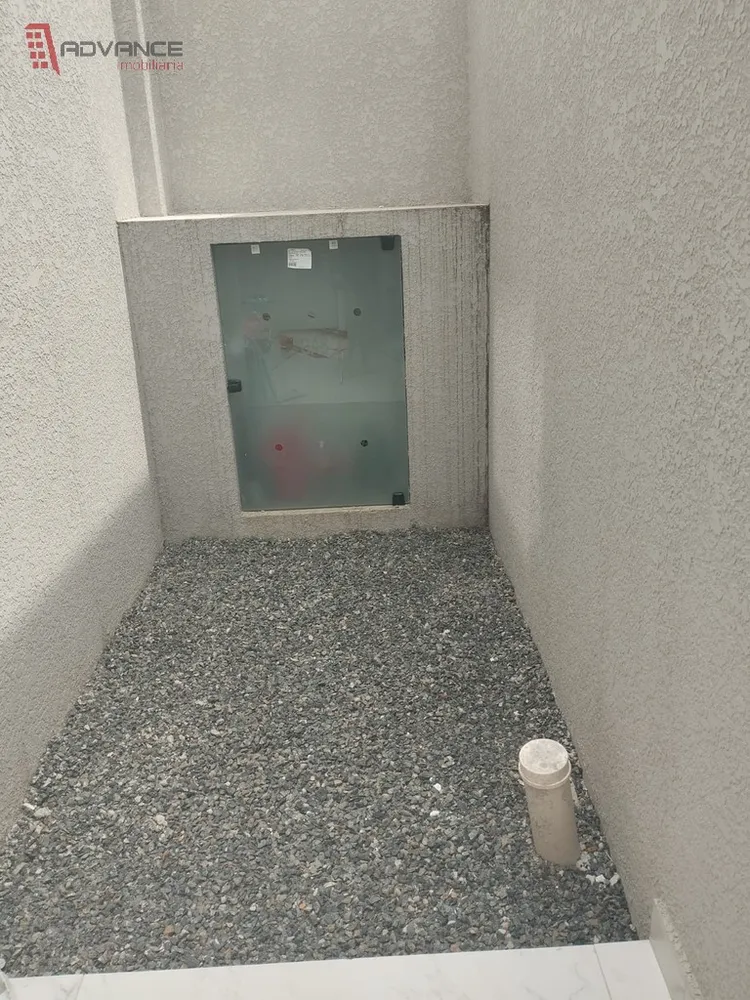Sobrado, 2 quartos, 125 m² - Foto 4