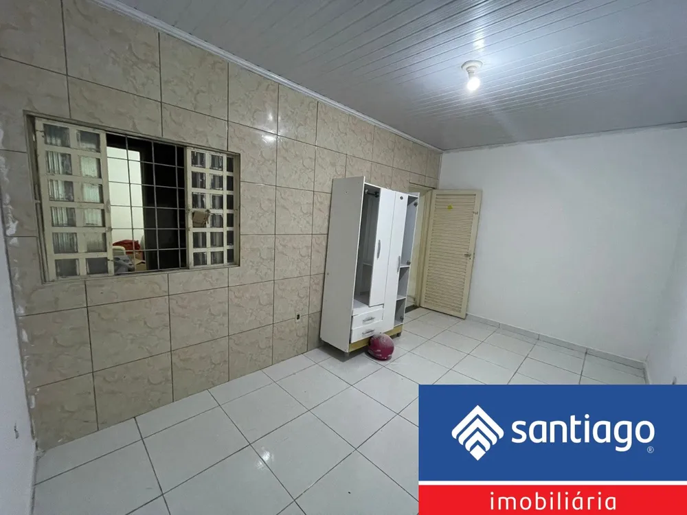 Casa, 3 quartos - Foto 13