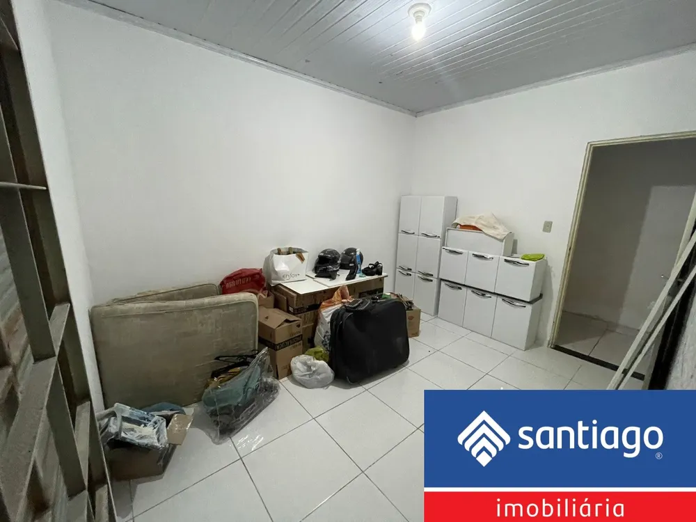 Casa, 3 quartos - Foto 10