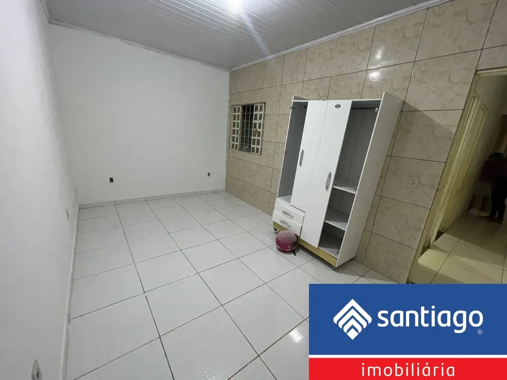 Casa, 3 quartos - Foto 15
