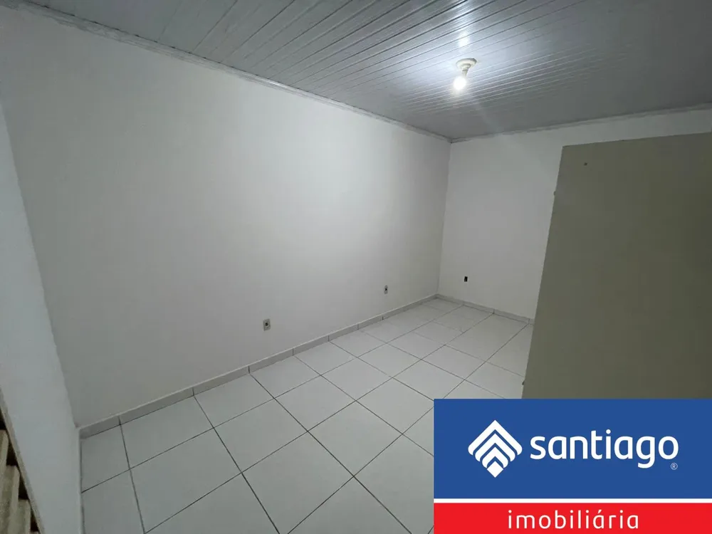 Casa, 3 quartos - Foto 14