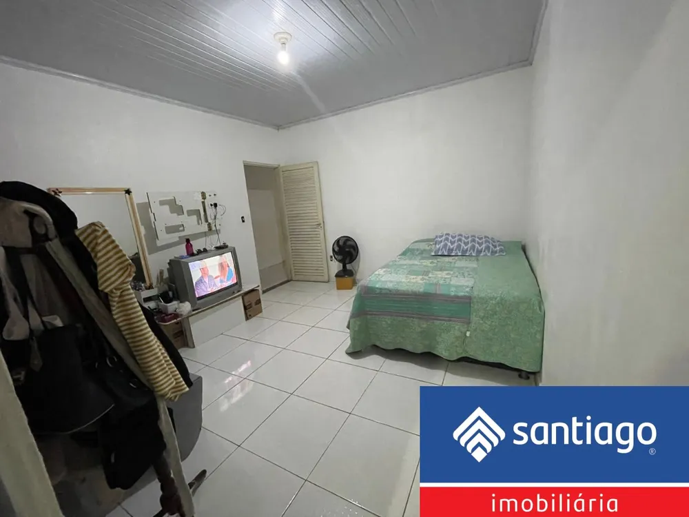 Casa, 3 quartos - Foto 8