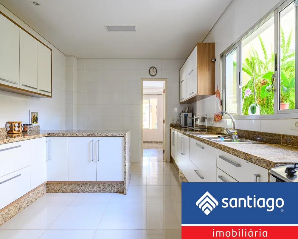 Casa, 4 quartos - Foto 5
