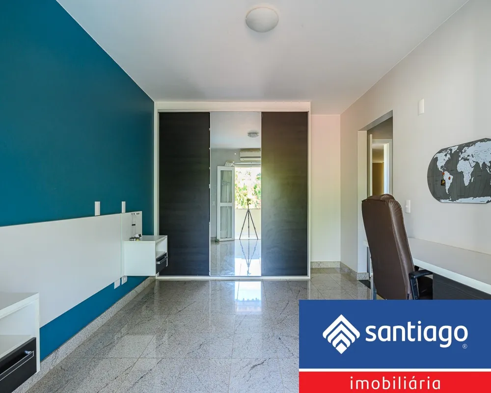 Casa, 4 quartos - Foto 7