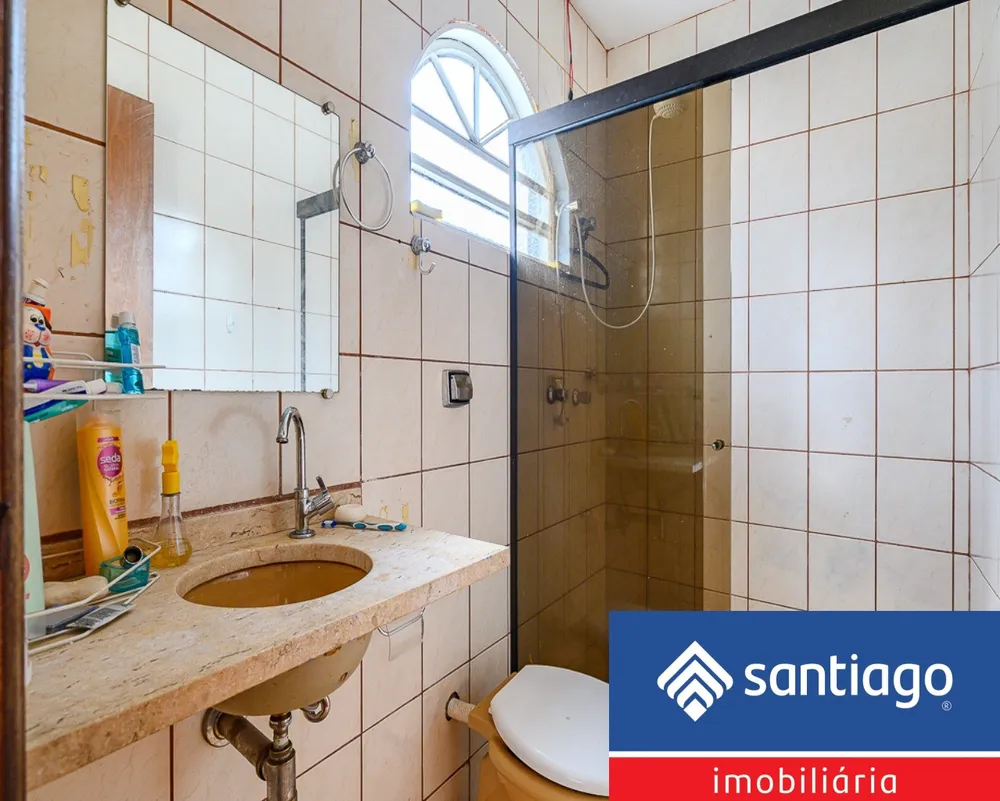 Casa, 7 quartos - Foto 6
