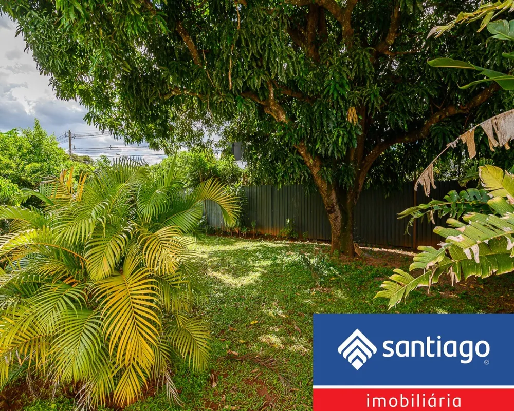 Casa, 7 quartos - Foto 4