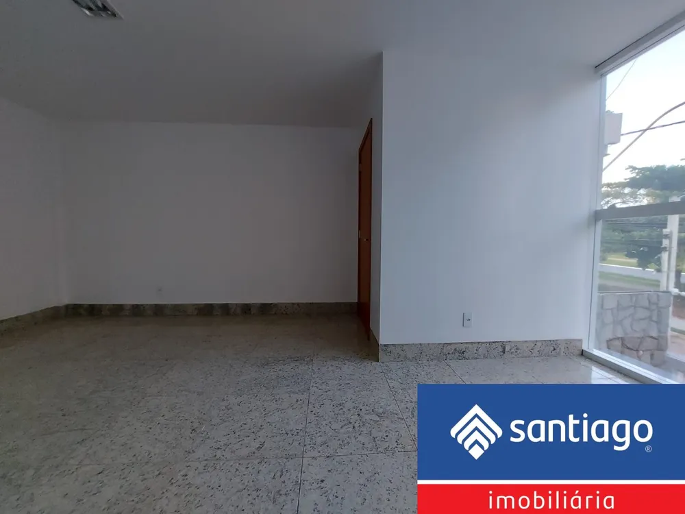 Sala-Conjunto - Foto 1