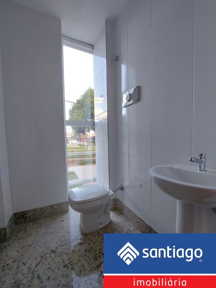 Sala-Conjunto - Foto 4