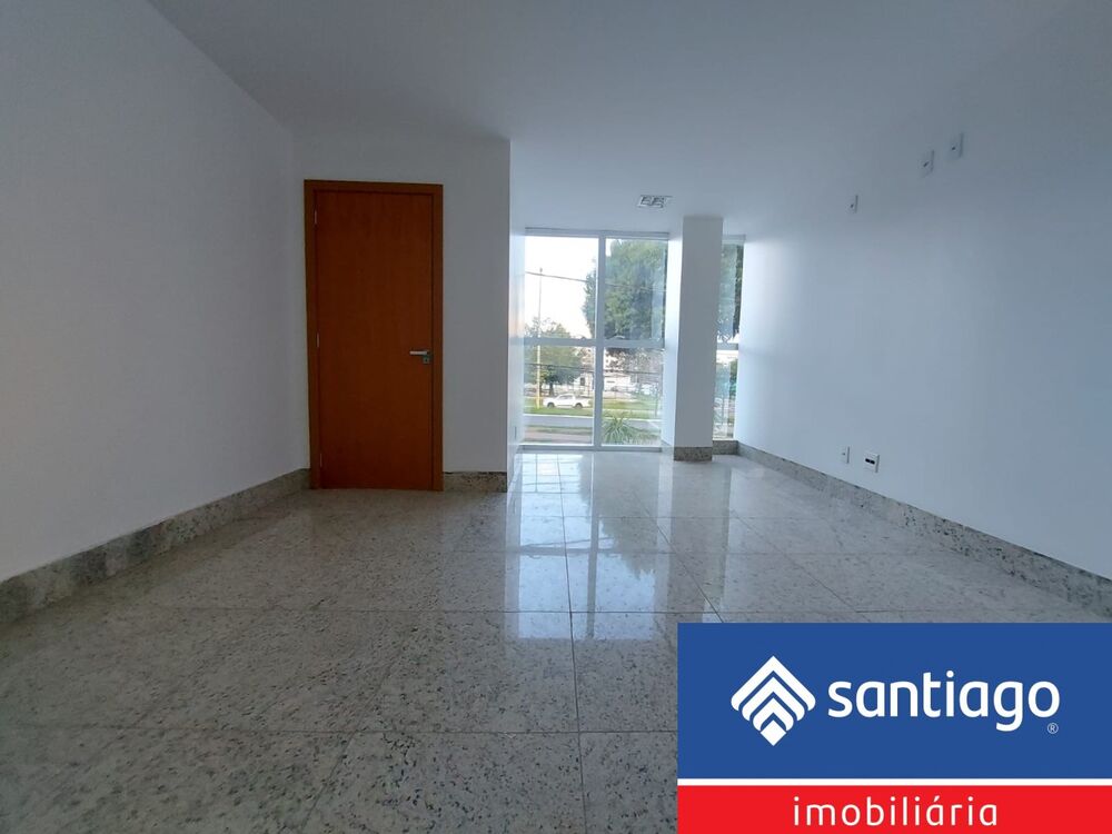 Sala-Conjunto - Foto 3