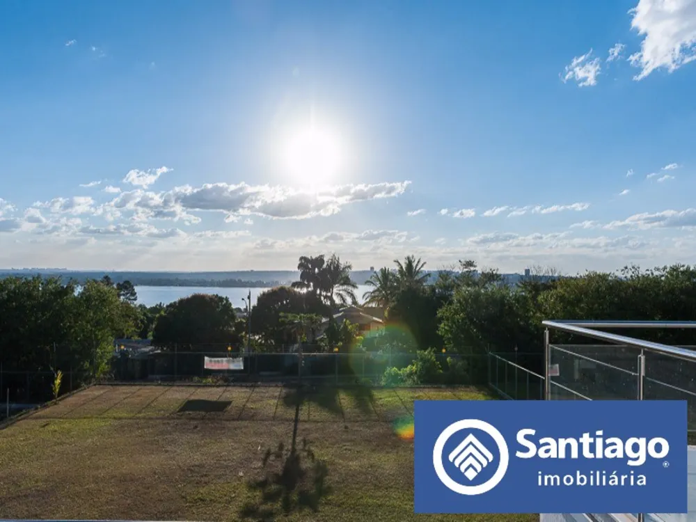 Casa, 5 quartos, 1200 m² - Foto 10