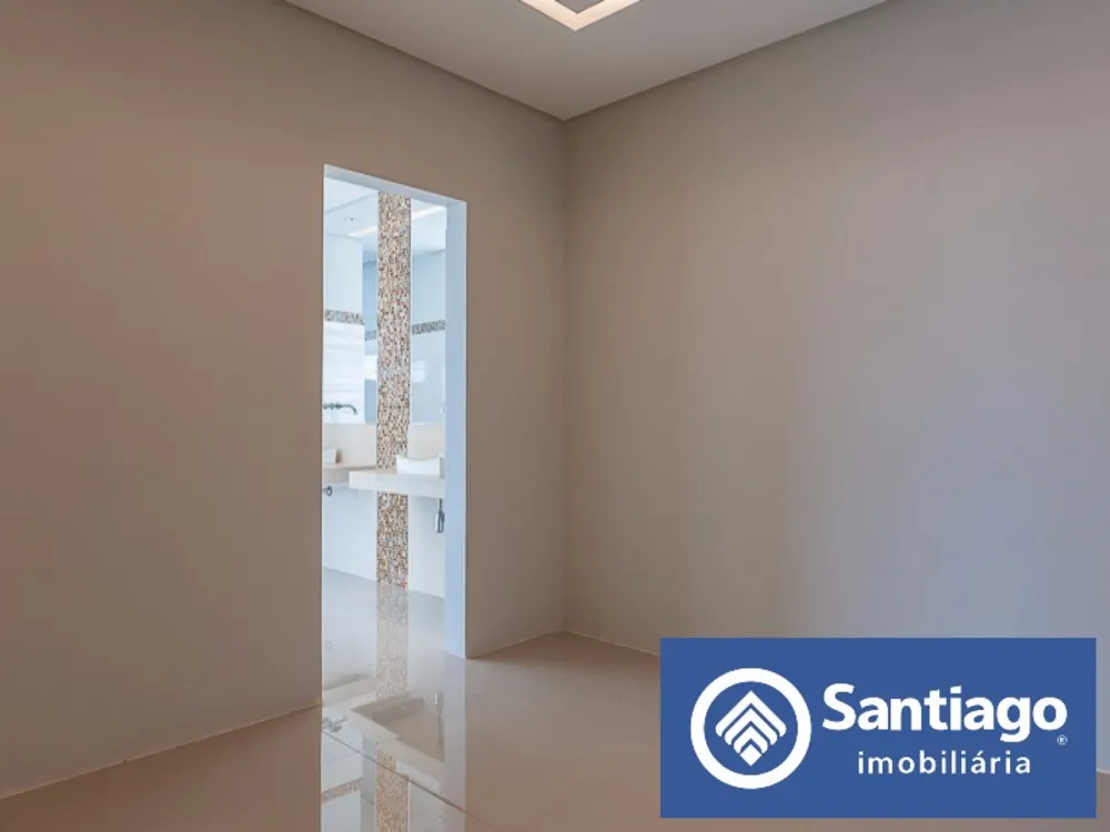 Casa, 5 quartos, 1200 m² - Foto 2