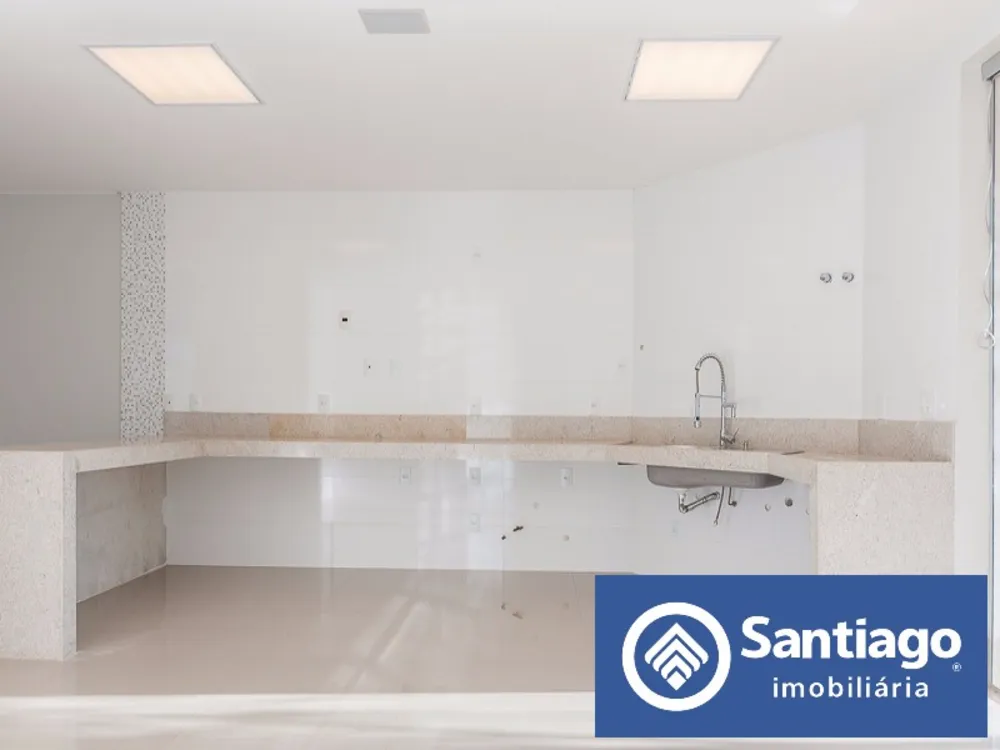 Casa, 5 quartos, 1200 m² - Foto 5