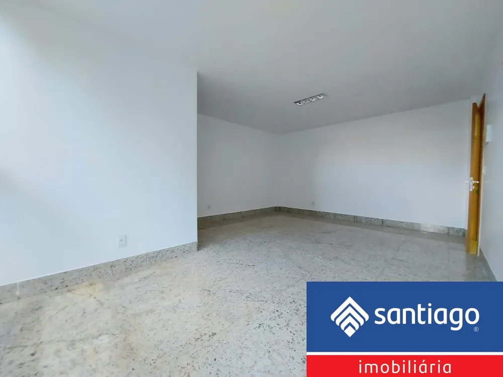 Sala-Conjunto - Foto 1