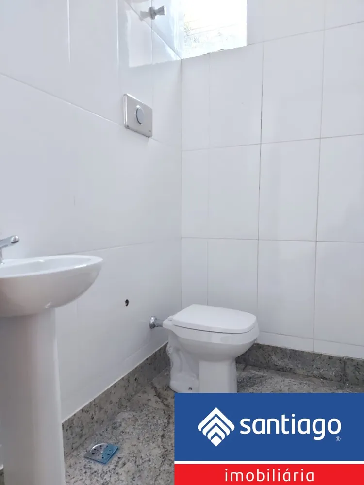 Sala-Conjunto - Foto 2