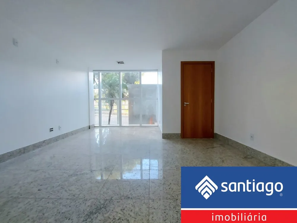 Sala-Conjunto - Foto 4
