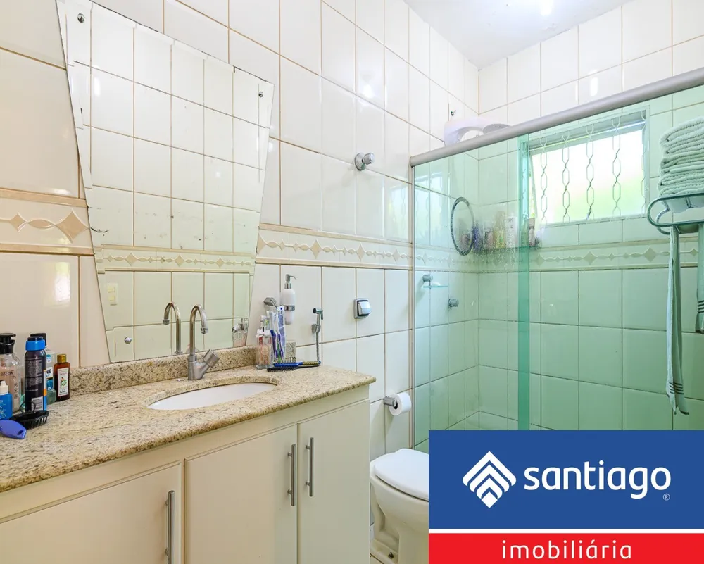 Casa, 8 quartos - Foto 5
