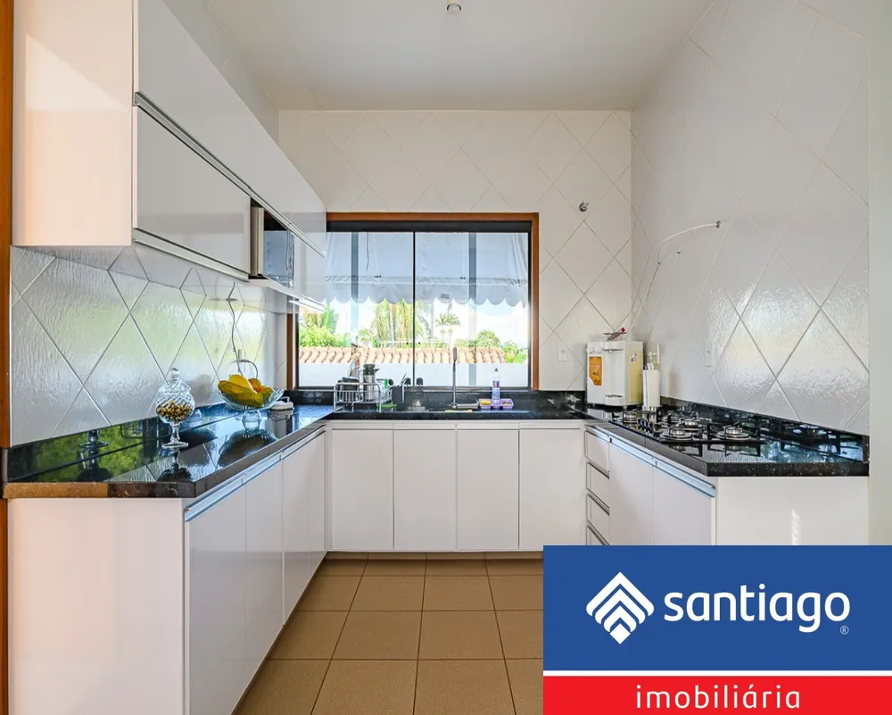 Casa, 8 quartos - Foto 4