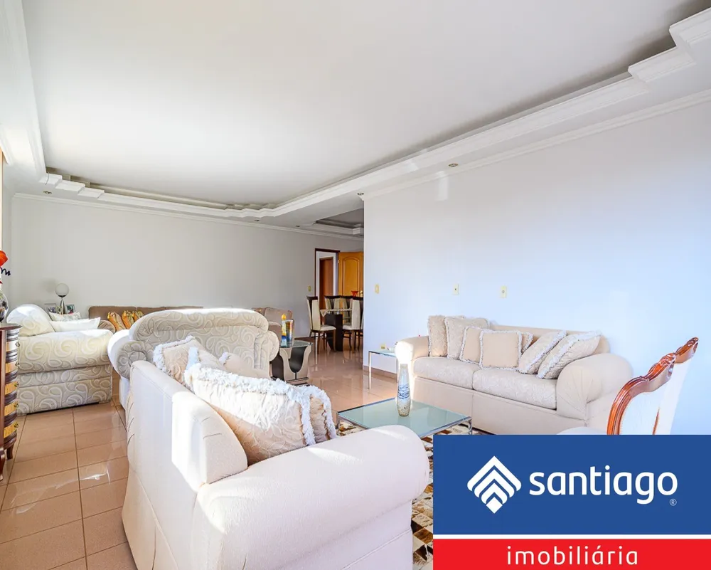Casa, 8 quartos - Foto 7