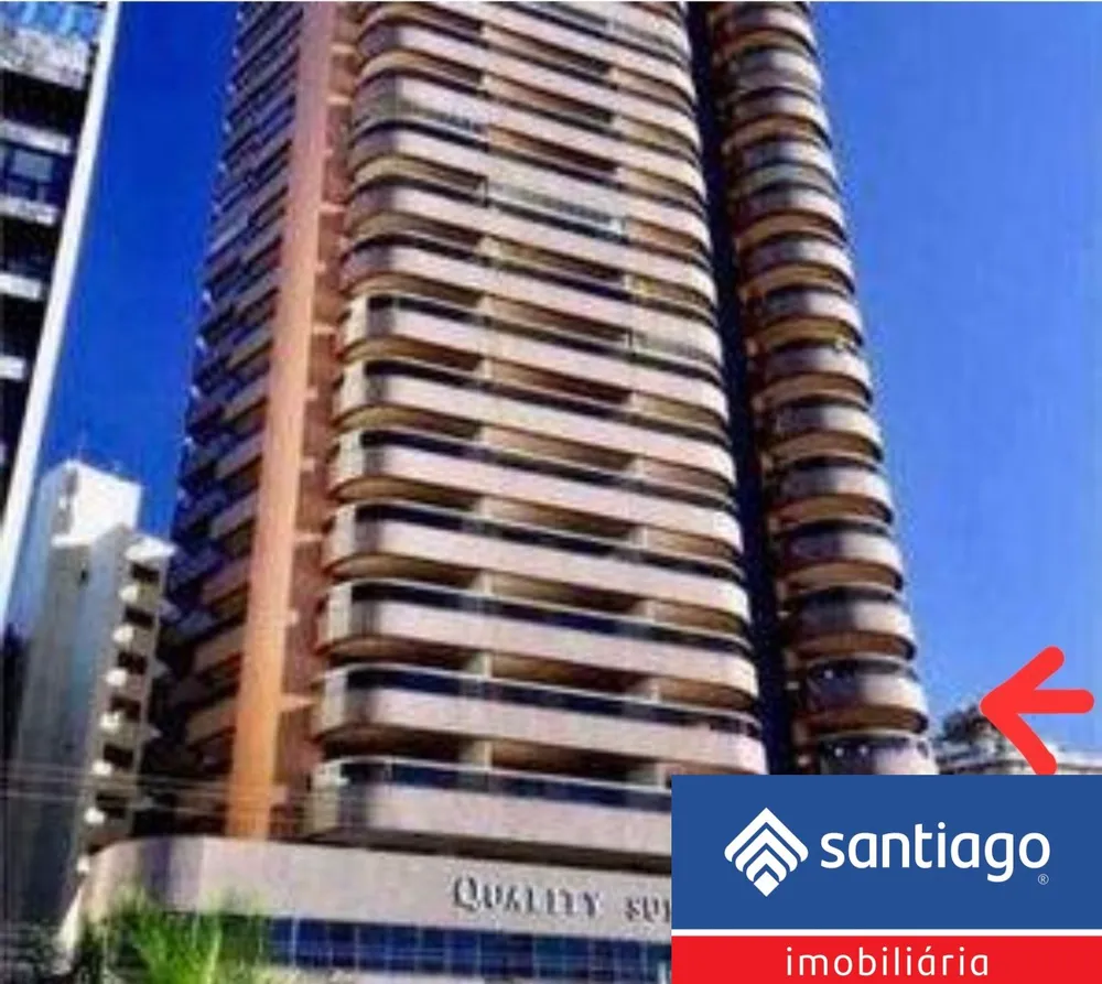 Flat/Apart Hotel, 1 quarto, 68 m² - Foto 16