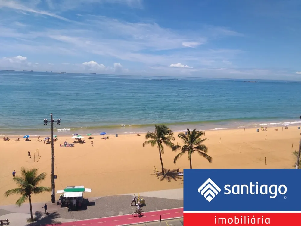 Flat/Apart Hotel, 1 quarto, 68 m² - Foto 4