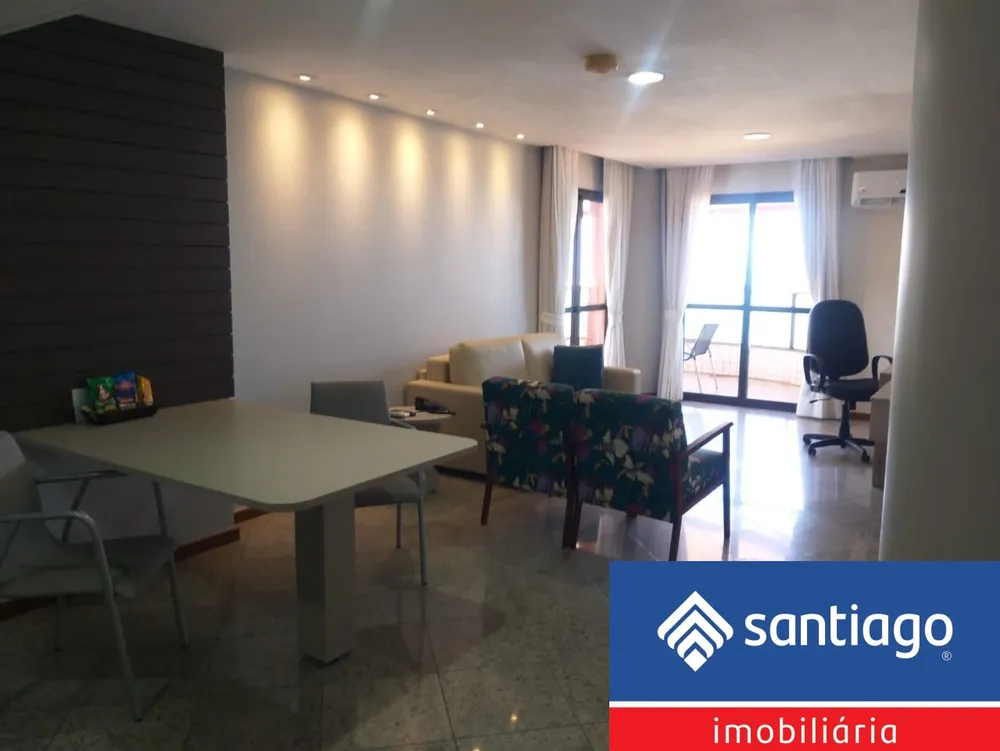 Flat/Apart Hotel, 1 quarto, 68 m² - Foto 7