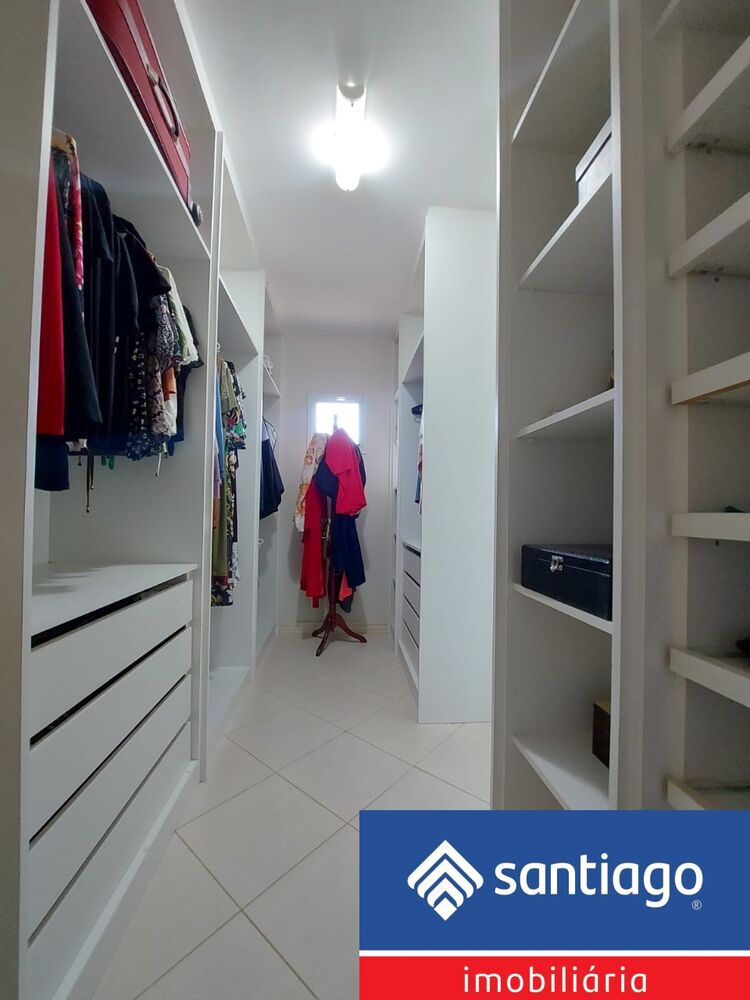 Casa, 5 quartos - Foto 3