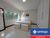 Casa, 5 quartos - Foto 1