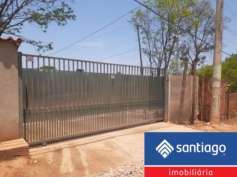 Terreno, 534 m² - Foto 5