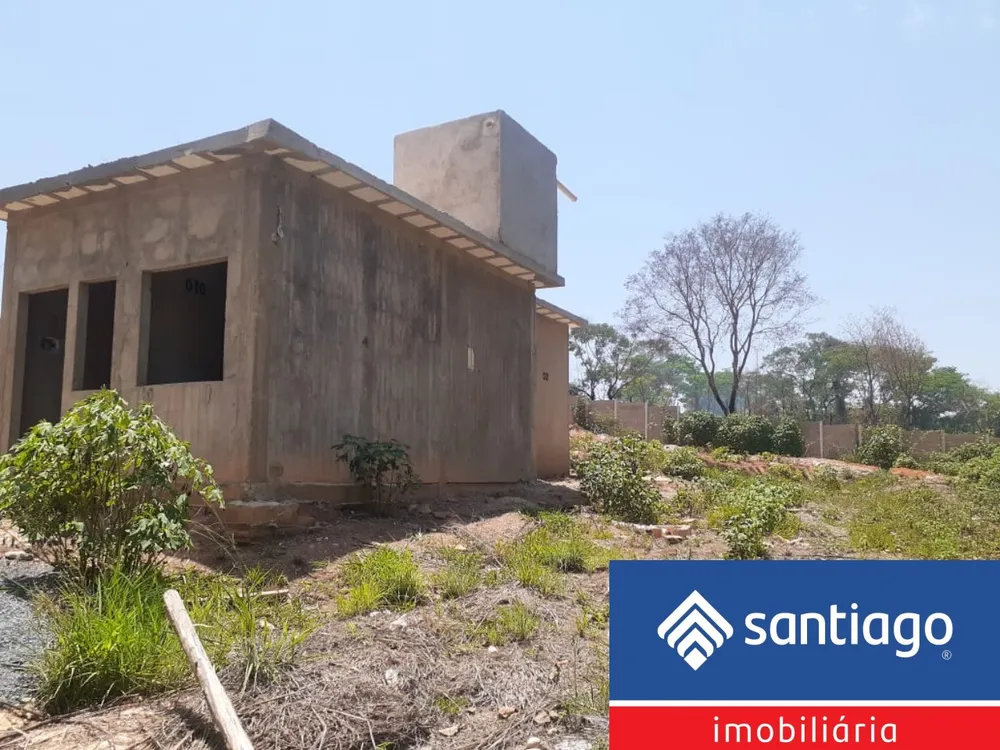 Terreno, 534 m² - Foto 7