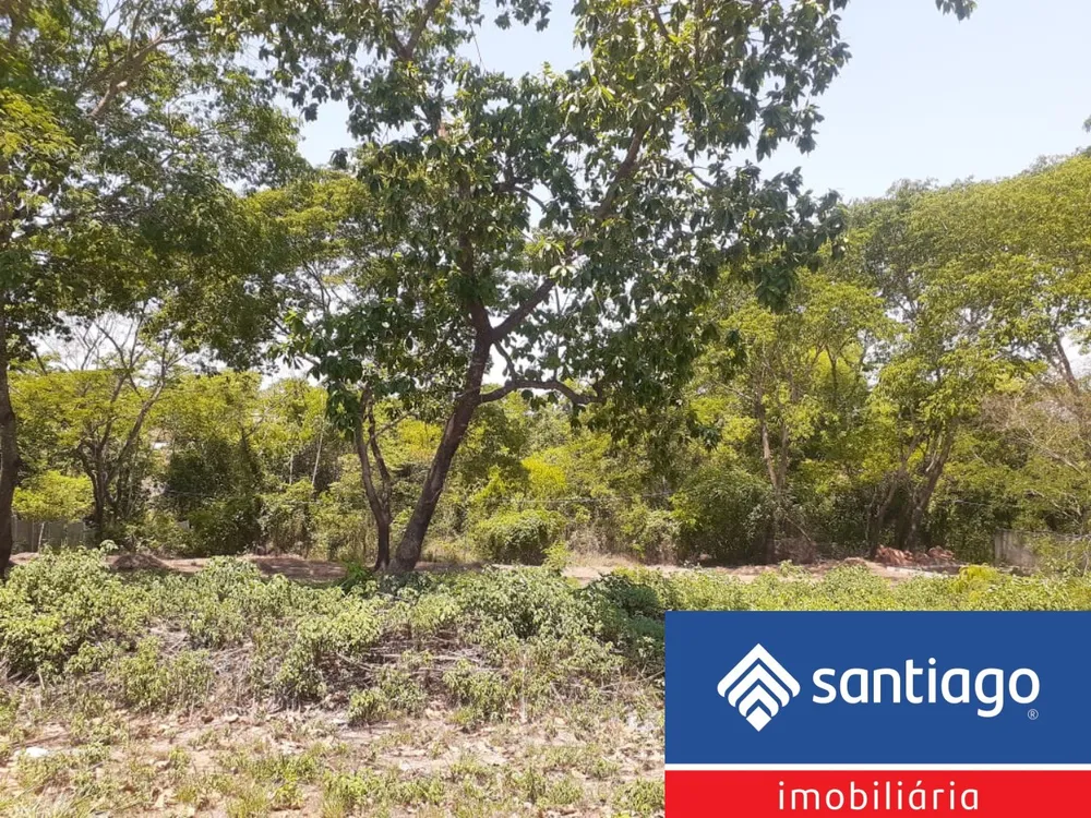 Terreno, 534 m² - Foto 3