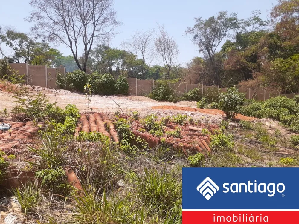 Terreno, 534 m² - Foto 4