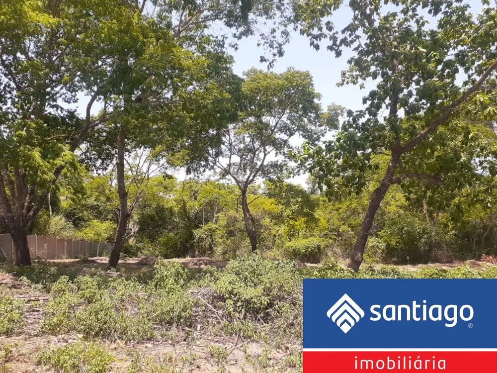 Terreno, 534 m² - Foto 6